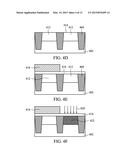 System and Method for Test Key Characterizing Wafer Processing State diagram and image