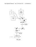 ADVANCED EXCIMER LASER ANNEALING FOR THIN FILMS diagram and image