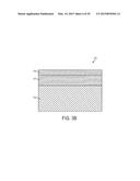 ADVANCED EXCIMER LASER ANNEALING FOR THIN FILMS diagram and image