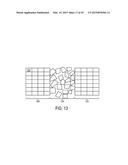 ADVANCED EXCIMER LASER ANNEALING FOR THIN FILMS diagram and image