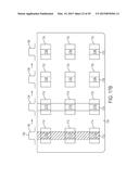 ADVANCED EXCIMER LASER ANNEALING FOR THIN FILMS diagram and image