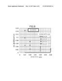 SILICON CARBIDE SEMICONDUCTOR ELEMENT AND FABRICATION METHOD THEREOF diagram and image