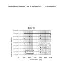 SILICON CARBIDE SEMICONDUCTOR ELEMENT AND FABRICATION METHOD THEREOF diagram and image