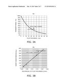 LIGHT RECEIVING ELEMENT AND OPTICALLY COUPLED INSULATING DEVICE diagram and image