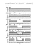 LIGHT RECEIVING ELEMENT AND OPTICALLY COUPLED INSULATING DEVICE diagram and image