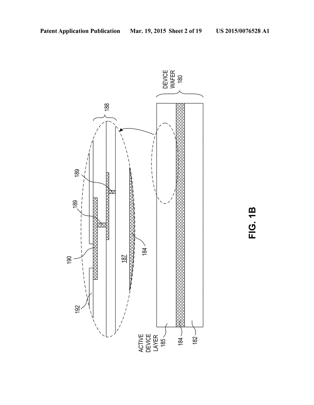 ADHESIVE WAFER BONDING WITH SACRIFICIAL SPACERS FOR CONTROLLED THICKNESS     VARIATION - diagram, schematic, and image 03