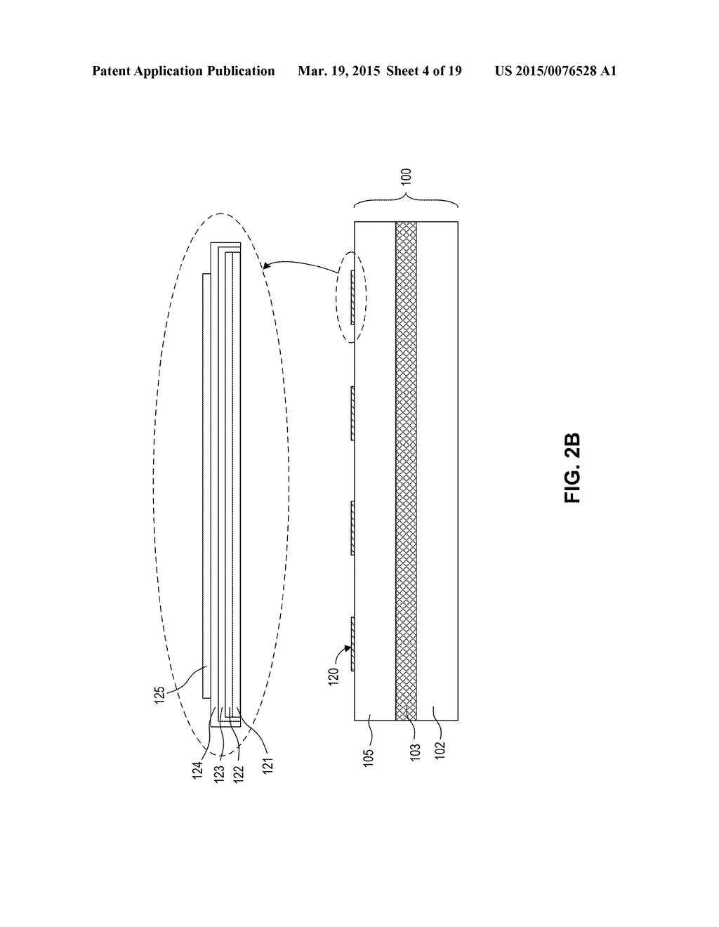 ADHESIVE WAFER BONDING WITH SACRIFICIAL SPACERS FOR CONTROLLED THICKNESS     VARIATION - diagram, schematic, and image 05