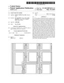 LIGHT EMITTING DIODE diagram and image