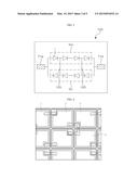 LIGHT EMITTING DIODE diagram and image