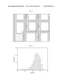 LIGHT EMITTING DIODE diagram and image