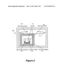 SINGLE-PHASE AND FULL-COLOR PHOSPHOR diagram and image