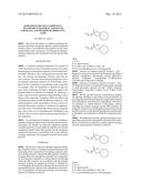 RADIATION-EMITTING COMPONENT, TRANSPARENT MATERIAL AND FILLER PARTICLES,     AND METHOD OF PRODUCING SAME diagram and image