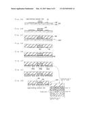 ELECTRONIC COMPONENT PACKAGE AND METHOD OF MANUFACTURING SAME diagram and image