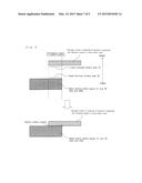 ELECTRONIC COMPONENT PACKAGE AND METHOD OF MANUFACTURING SAME diagram and image