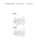 Method for Producing Optoelectronic Semiconductor Components, Arrangement     and Optoelectronic Semiconductor Component diagram and image