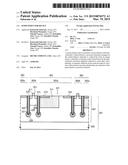 SEMICONDUCTOR DEVICE diagram and image