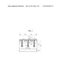 SEMICONDUCTOR DEVICE diagram and image