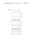 SEMICONDUCTOR DEVICE diagram and image