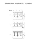 SEMICONDUCTOR DEVICE diagram and image