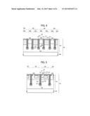 SEMICONDUCTOR DEVICE diagram and image