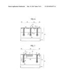 SEMICONDUCTOR DEVICE diagram and image