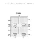 SOLID-STATE IMAGING DEVICE AND MANUFACTURING METHOD THEREFOR diagram and image