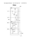 SOLID-STATE IMAGING DEVICE AND MANUFACTURING METHOD THEREFOR diagram and image