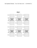 SOLID-STATE IMAGING DEVICE AND MANUFACTURING METHOD THEREFOR diagram and image