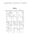 SOLID-STATE IMAGING DEVICE AND MANUFACTURING METHOD THEREFOR diagram and image