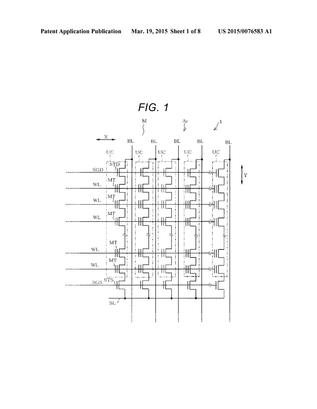 SEMICONDUCTOR DEVICE AND METHOD FOR MANUFACTURING THE SAME - diagram, schematic, and image 02