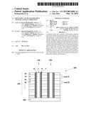 HIGH ASPECT RATIO MEMORY HOLE CHANNEL CONTACT FORMATION diagram and image