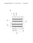 HIGH ASPECT RATIO MEMORY HOLE CHANNEL CONTACT FORMATION diagram and image