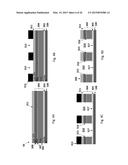 HIGH ASPECT RATIO MEMORY HOLE CHANNEL CONTACT FORMATION diagram and image