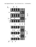 HIGH ASPECT RATIO MEMORY HOLE CHANNEL CONTACT FORMATION diagram and image