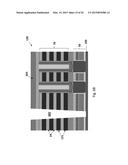 HIGH ASPECT RATIO MEMORY HOLE CHANNEL CONTACT FORMATION diagram and image