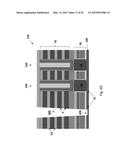 HIGH ASPECT RATIO MEMORY HOLE CHANNEL CONTACT FORMATION diagram and image