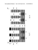 HIGH ASPECT RATIO MEMORY HOLE CHANNEL CONTACT FORMATION diagram and image