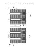 HIGH ASPECT RATIO MEMORY HOLE CHANNEL CONTACT FORMATION diagram and image