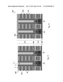 HIGH ASPECT RATIO MEMORY HOLE CHANNEL CONTACT FORMATION diagram and image