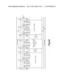 SUPER-JUNCTION STRUCTURES HAVING IMPLANTED REGIONS SURROUNDING AN N     EPITAXIAL LAYER IN DEEP TRENCH diagram and image