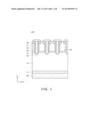 POWER SEMICONDUCTOR DEVICE diagram and image