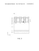 POWER SEMICONDUCTOR DEVICE diagram and image