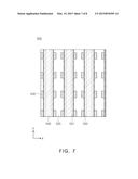 POWER SEMICONDUCTOR DEVICE diagram and image