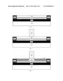 SEMICONDUCTOR STRUCTURE AND METHOD FOR MANUFACTURING THE SAME diagram and image