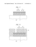 Semiconductor Device and Manufacturing Method Thereof diagram and image