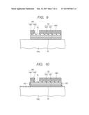 Semiconductor Device and Manufacturing Method Thereof diagram and image