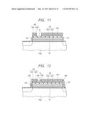 Semiconductor Device and Manufacturing Method Thereof diagram and image