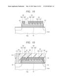 Semiconductor Device and Manufacturing Method Thereof diagram and image