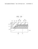 Semiconductor Device and Manufacturing Method Thereof diagram and image