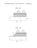 Semiconductor Device and Manufacturing Method Thereof diagram and image